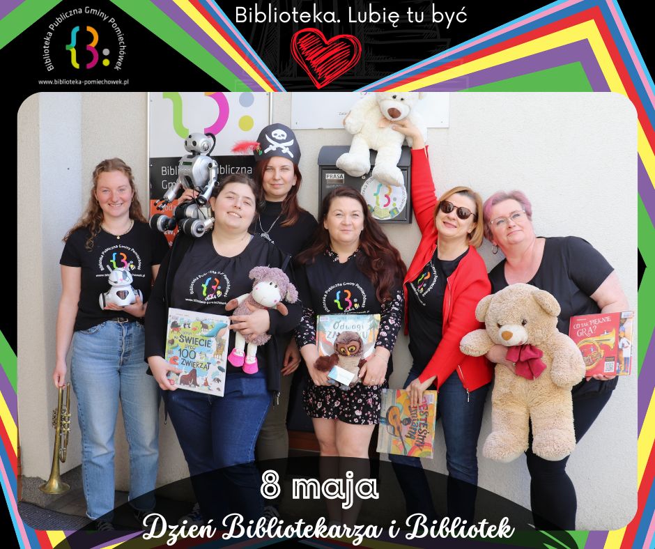 FB format 2024 2025 1