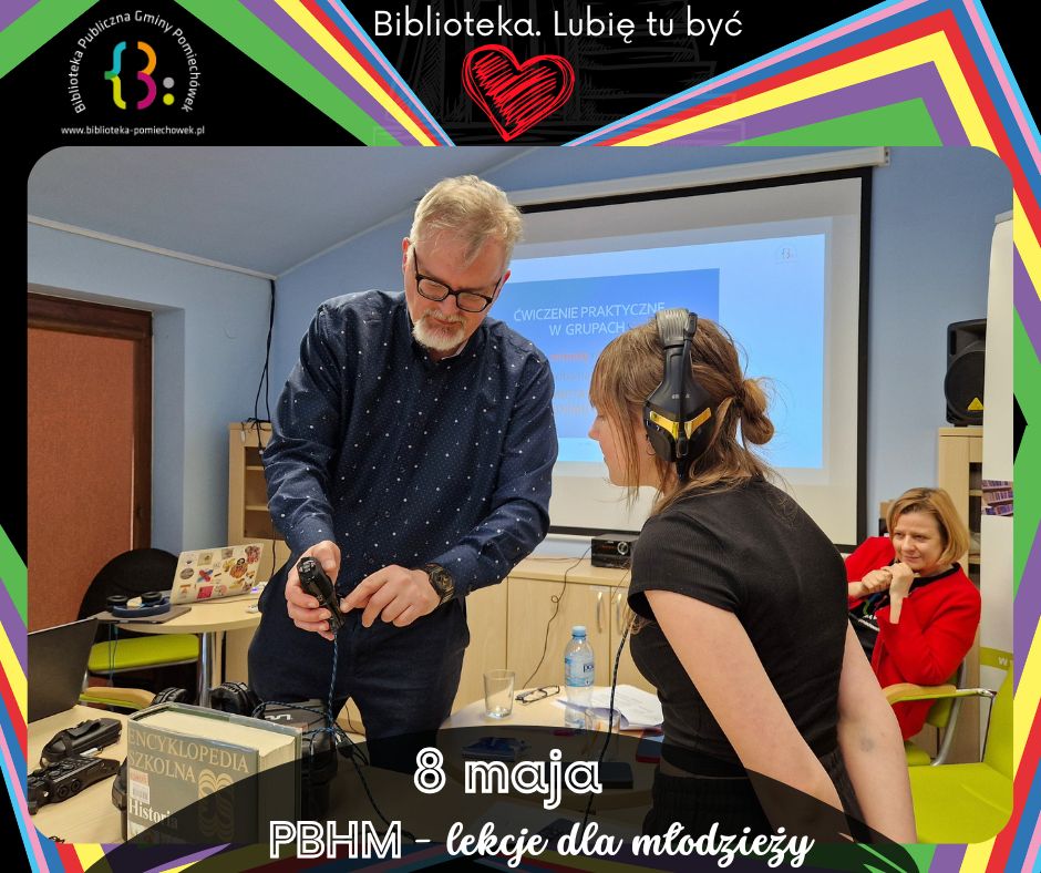 FB format 2024 2025 2