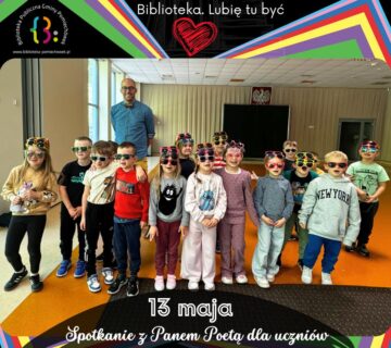 FB format 2024 2025 4 360x320