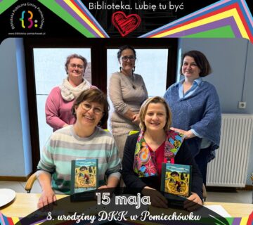 FB format 2024 2025 5 360x320