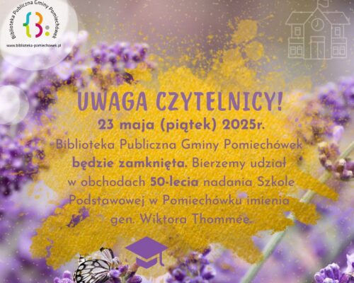 FB format 2024-2025 (6)