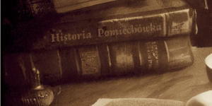 obraz_2025-05-14_160340282