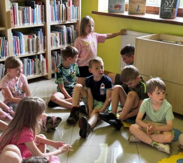 510481966 1135851601903747 6713091421558922927 n 360x320