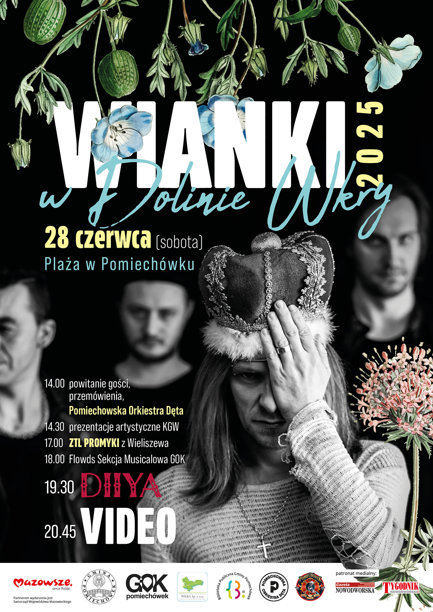 513909648 1139463691546516 8371873323731025915 n