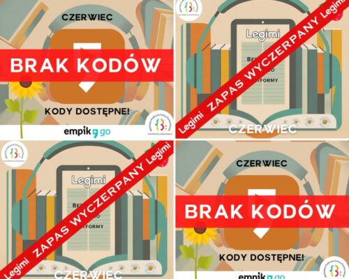 FB Empik Adèle 2025 (3)