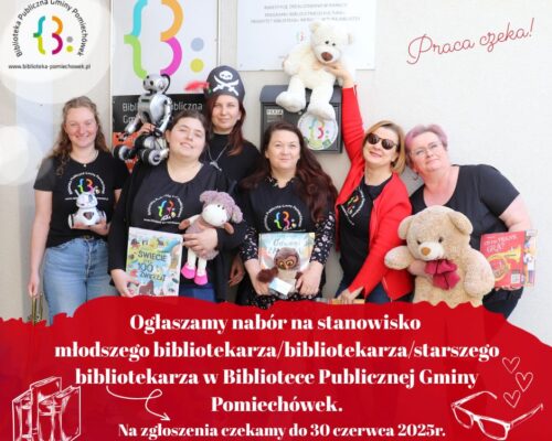 WWW format 2024-2025 (1)