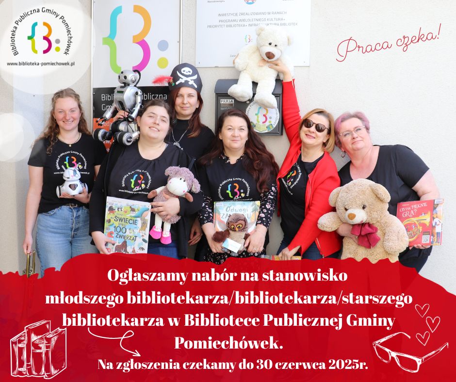 WWW format 2024 2025 1 1