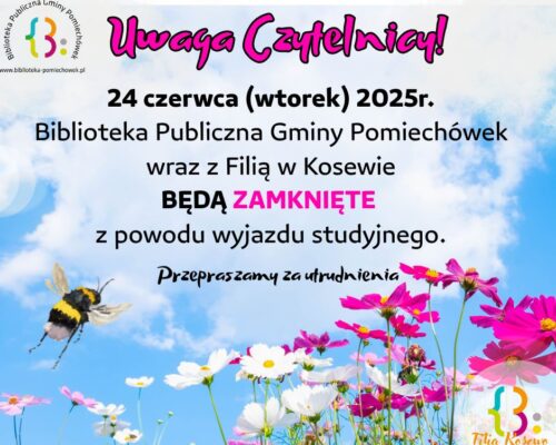 WWW format 2024-2025