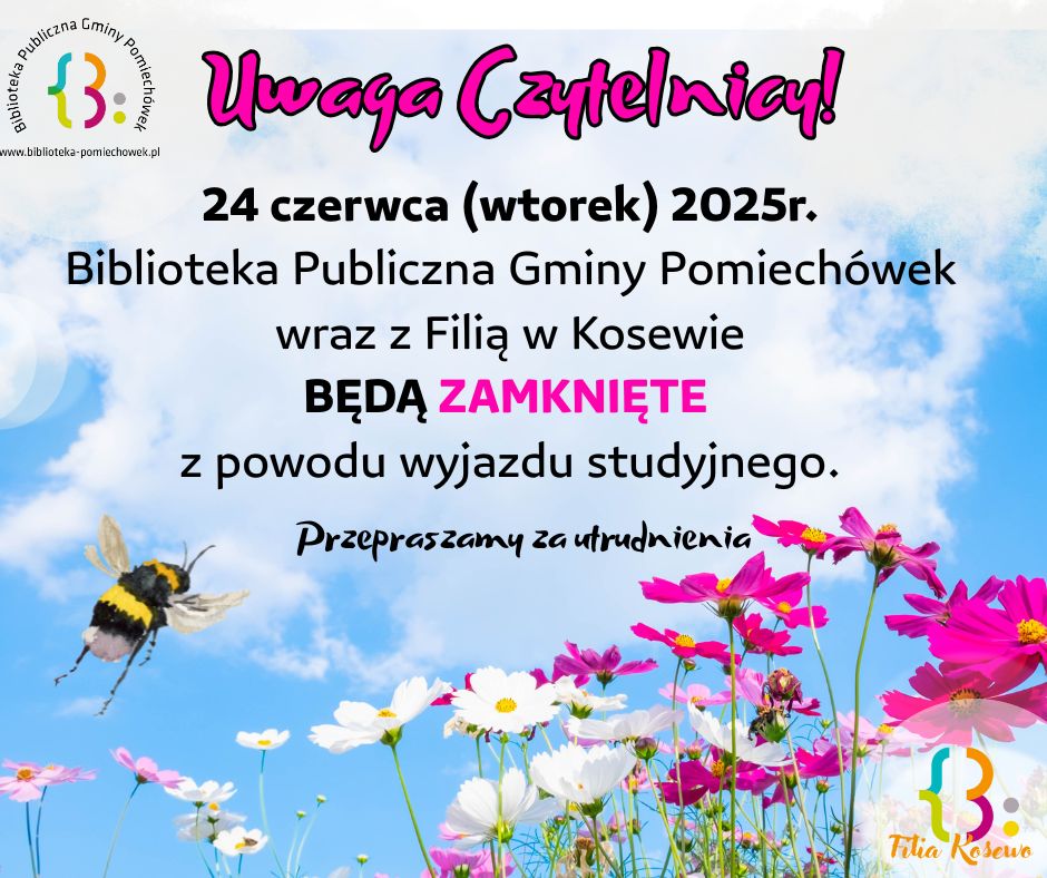 WWW format 2024 2025 1