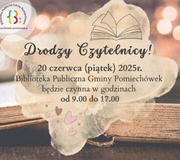 WWW format 2024 2025 2 360x320