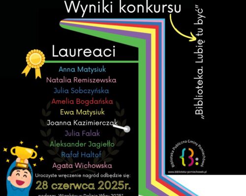 WWW format 2024-2025 (3)