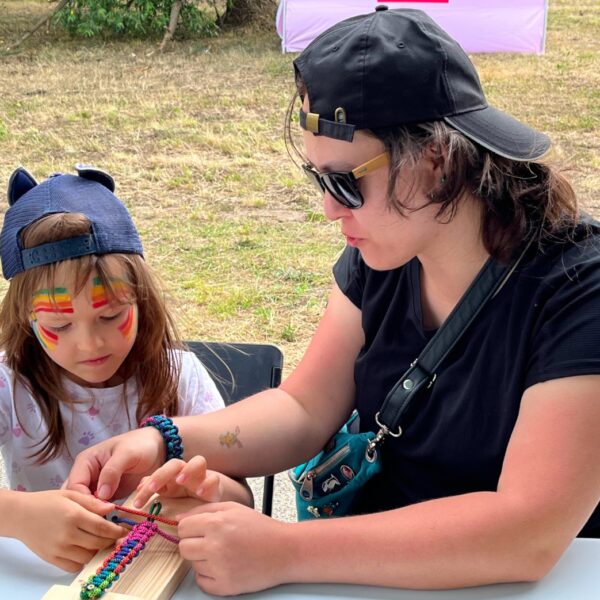 513825563 1141503888005185 1448915771897317851 n