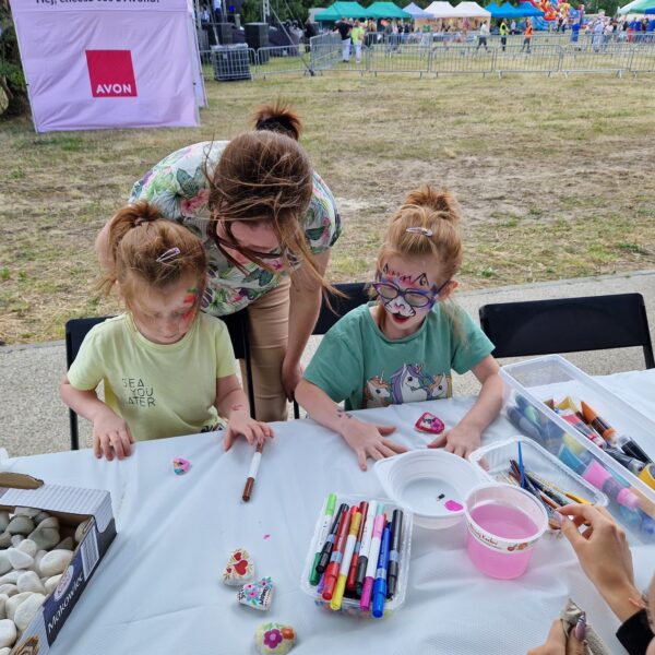 513828412 1141503468005227 5520222679398407068 n