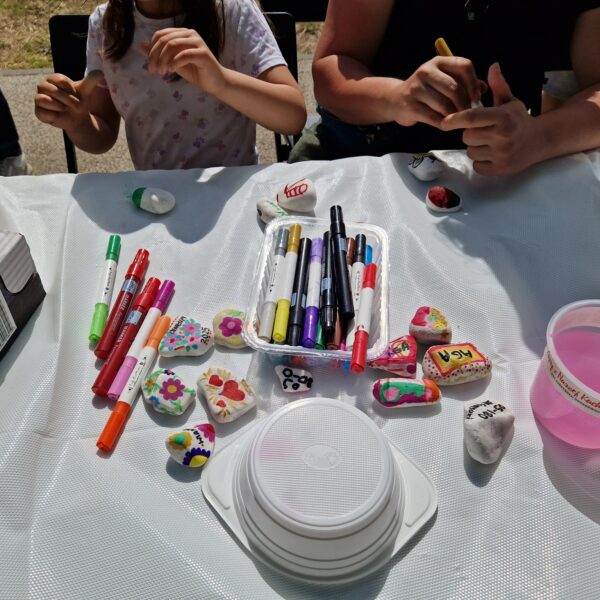 514108198 1141503584671882 2460853780973740887 n