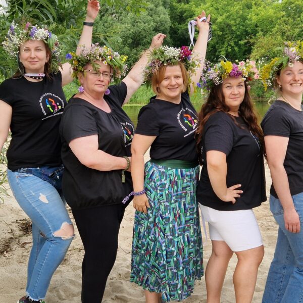 514203532 1141507851338122 7414138006985167805 n