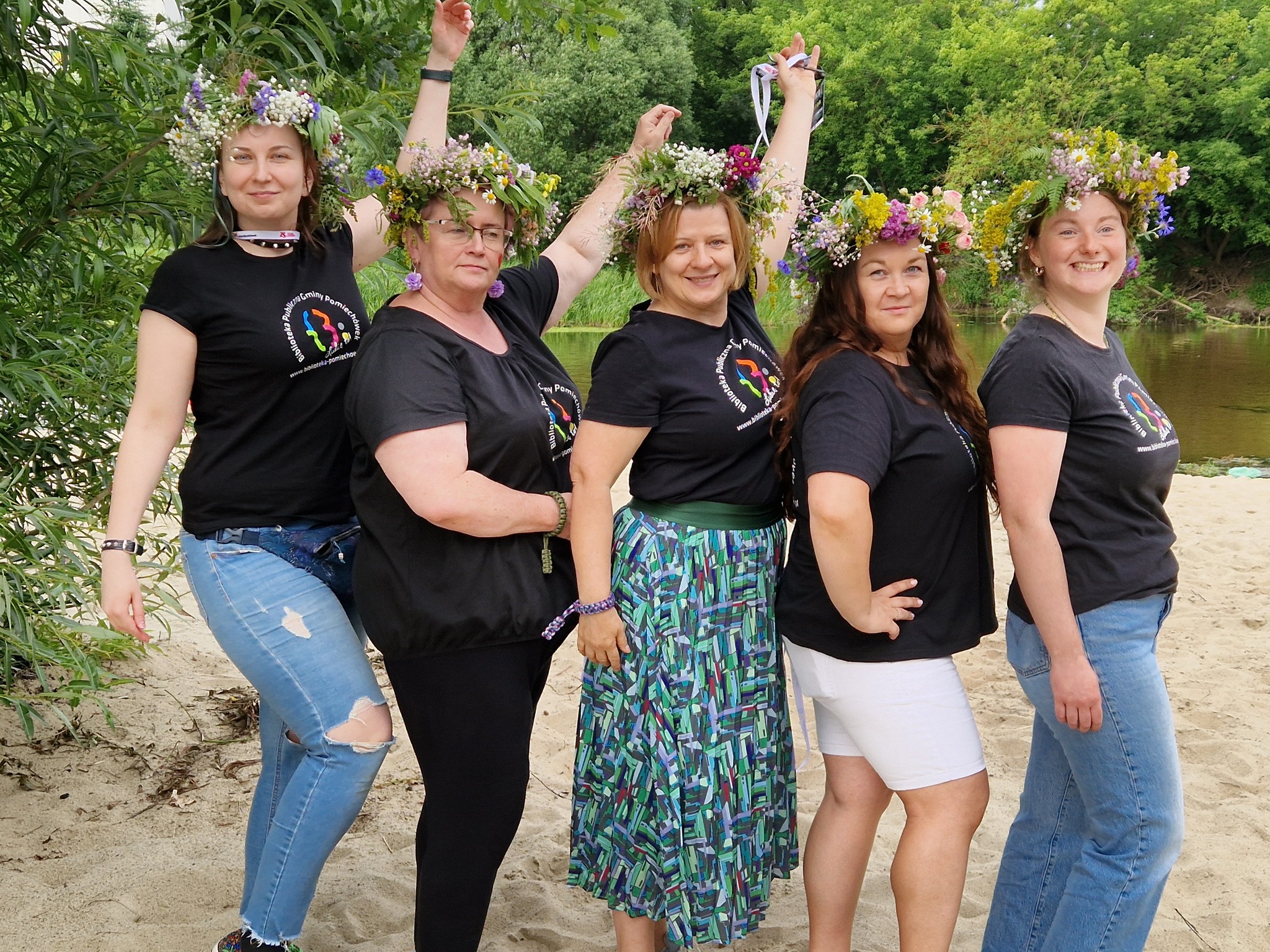 514203532 1141507851338122 7414138006985167805 n