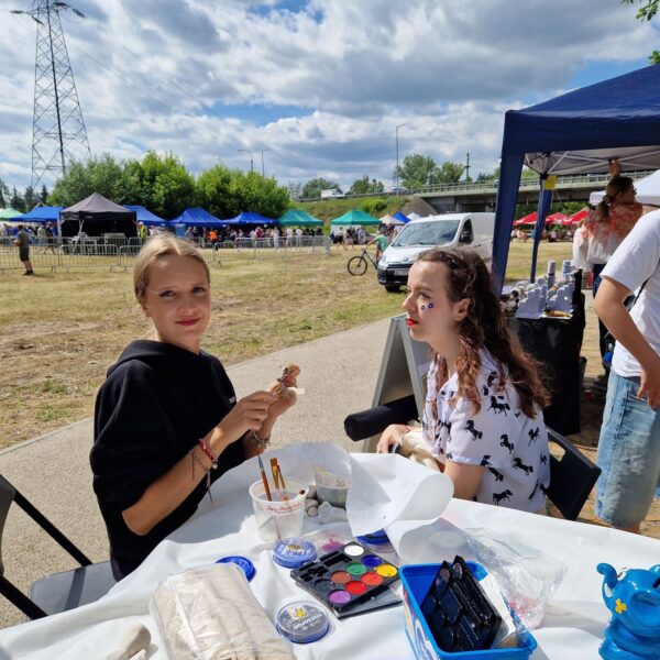 514404798 1141503571338550 2599646688929629033 n