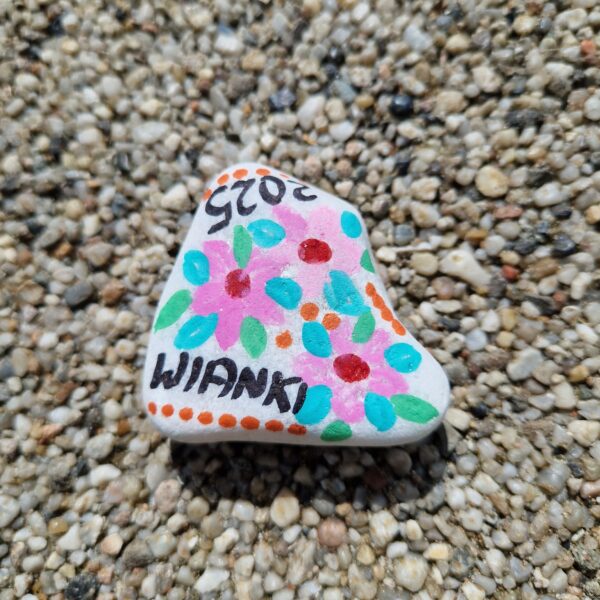 514527731 1141503581338549 6389598364633137292 n