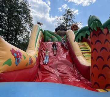 518221979 1153800130108894 5411295232887350002 n 360x320