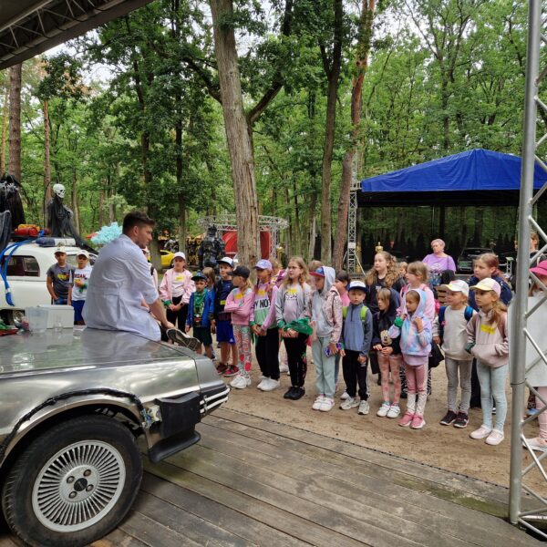 518254936 1154480503374190 2136000042053402768 n