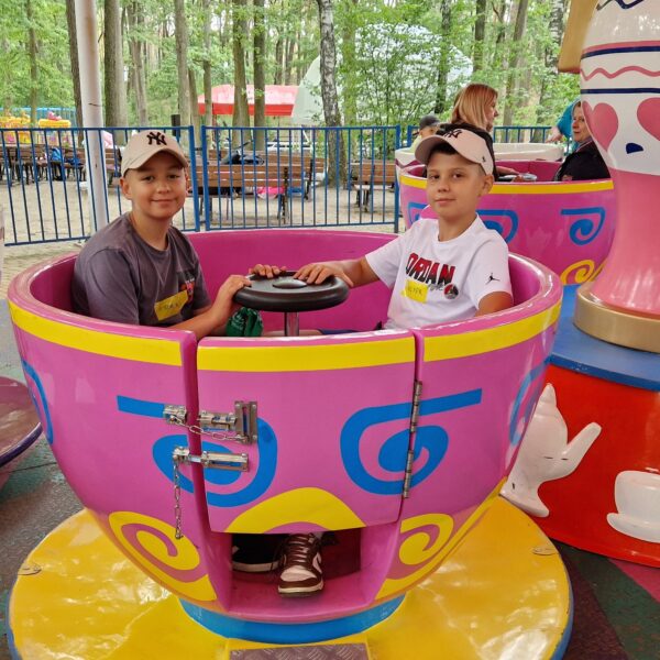 518273787 1154480446707529 7440254483872964713 n