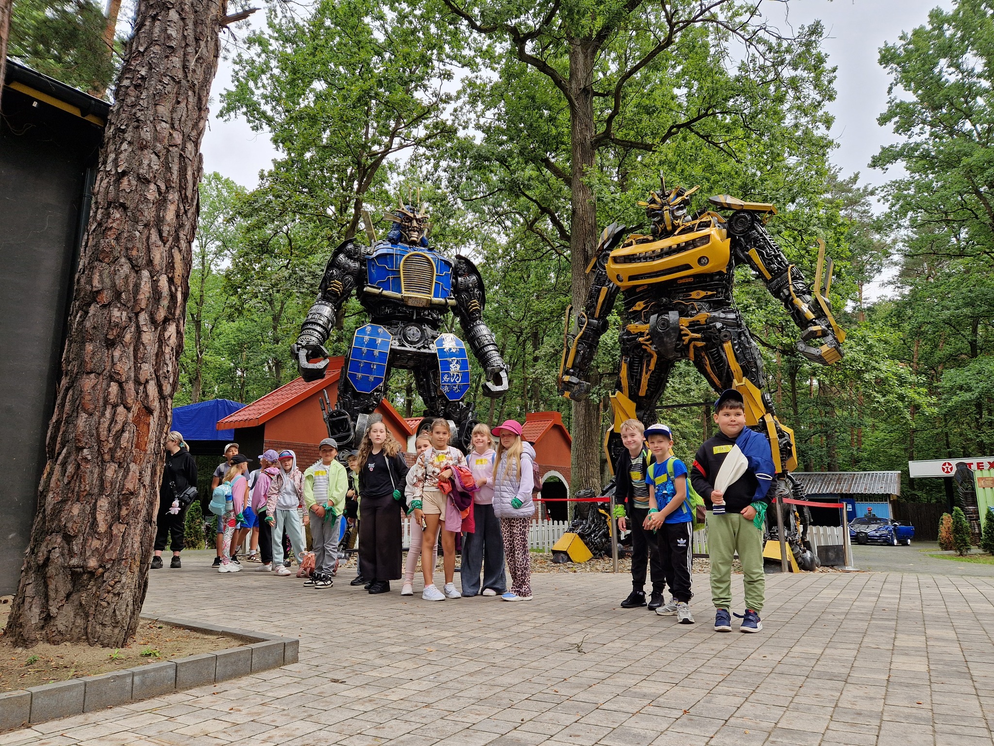 518317169 1154479990040908 5112976810515976740 n