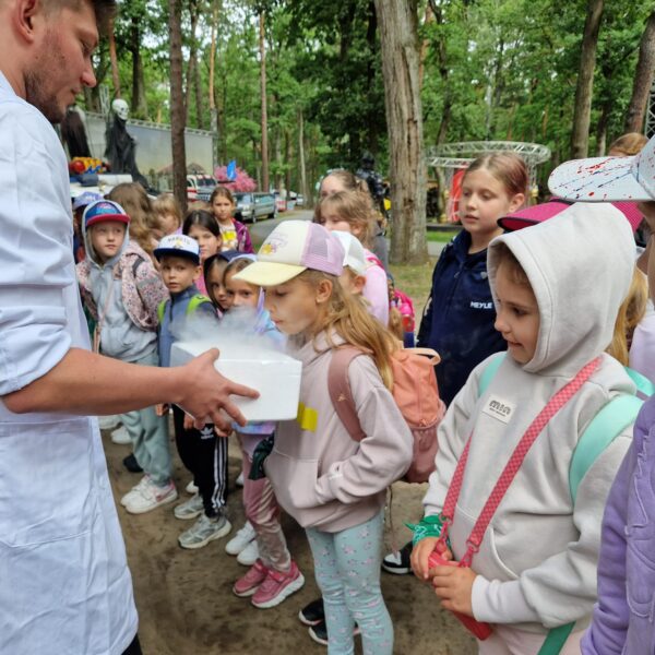 518331721 1154480060040901 7602637565744576741 n