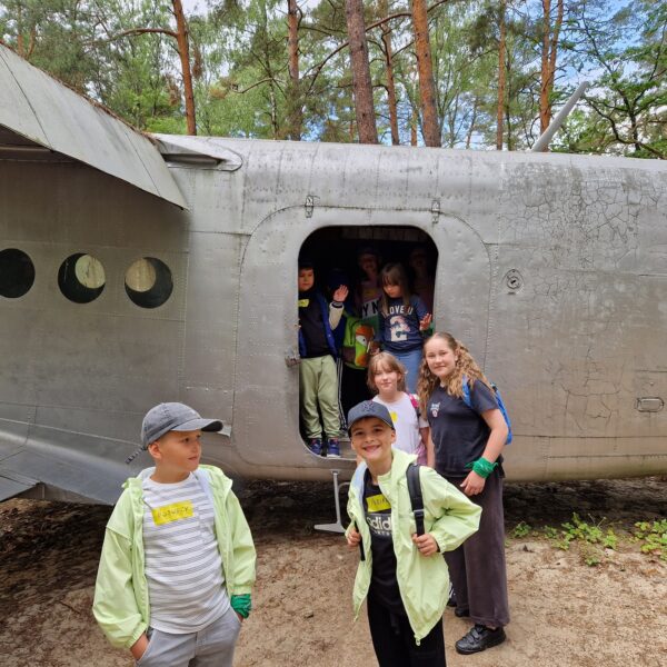 518334803 1154481386707435 5100456422220212694 n