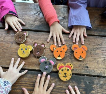 518344908 1155358729953034 5523637009761096829 n 360x320