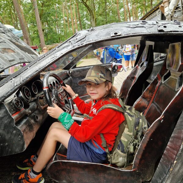 518345468 1154480343374206 169523384835615436 n