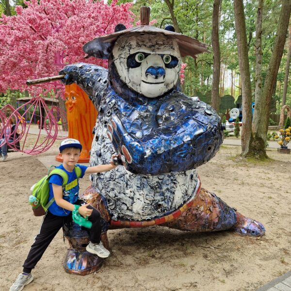 518364821 1154481920040715 3683008043189513425 n