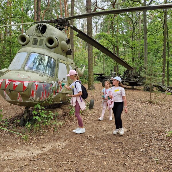 518365468 1154480030040904 386971874599936035 n