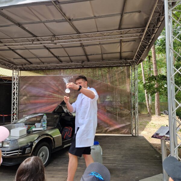 518939344 1154480693374171 1217939228642801528 n