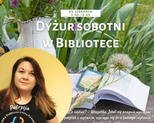Dyżur sobotni na FB (4)