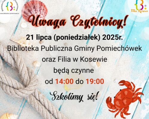 WWW format 2024-2025 (5)