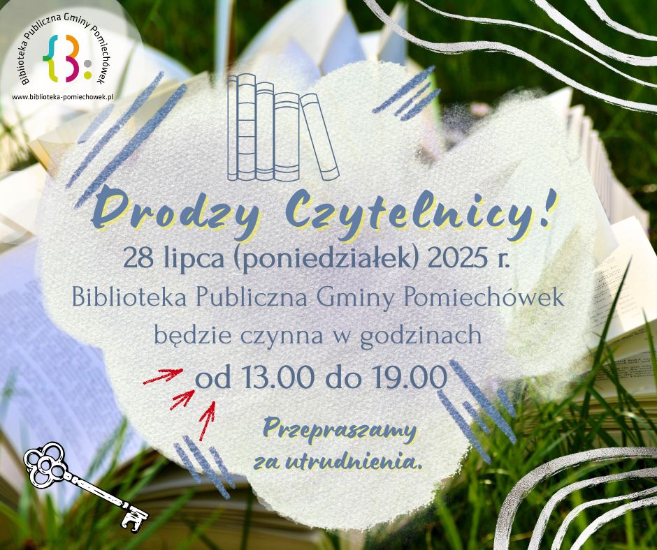 WWW format 2024 2025 6