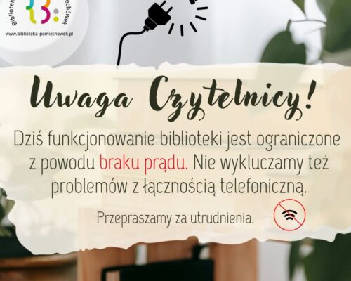 FB i IG 2025_20250812_145018_0000