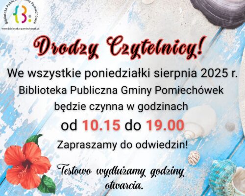 WWW format 2024-2025 (7)