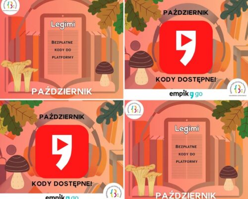 FB Empik Adèle 2025 (1)