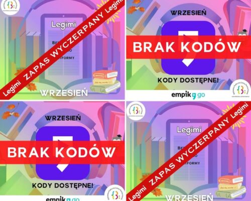 FB Empik Adèle 2025 (1)