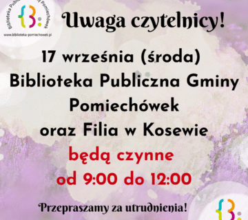 FB i IG 2025 360x320