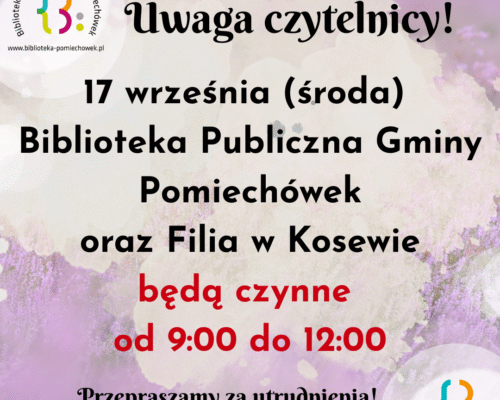 FB i IG 2025
