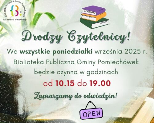 WWW format 2024-2025 (7)