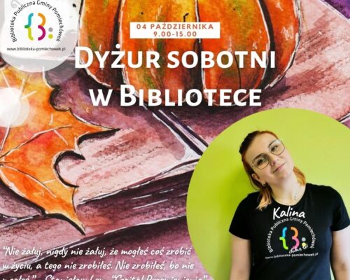 Dyżur sobotni na FB (3)