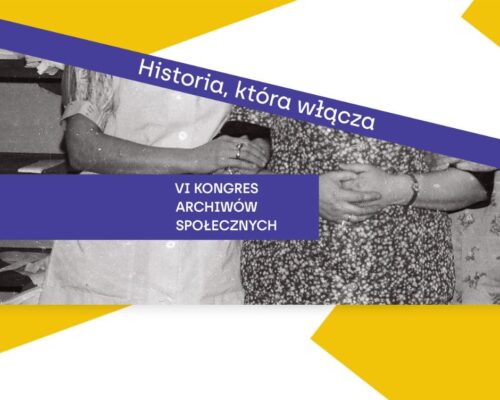 WWW format 2024-2025 (1)
