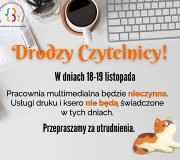 Iga Facebook 2025 360x320