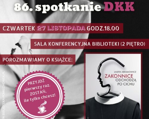 Plakat DKK A3 (3)