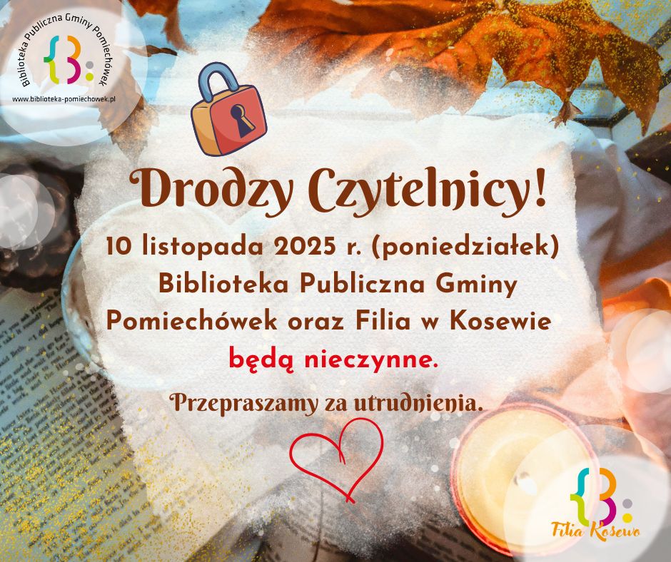 WWW format 2024 2025 8