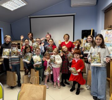 598886399 1285328493622723 57580791038734403 n 360x320