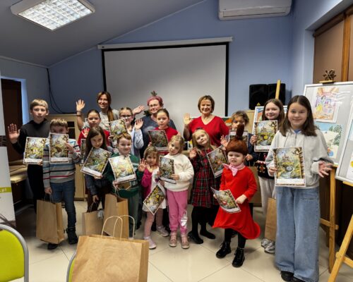 598886399_1285328493622723_57580791038734403_n